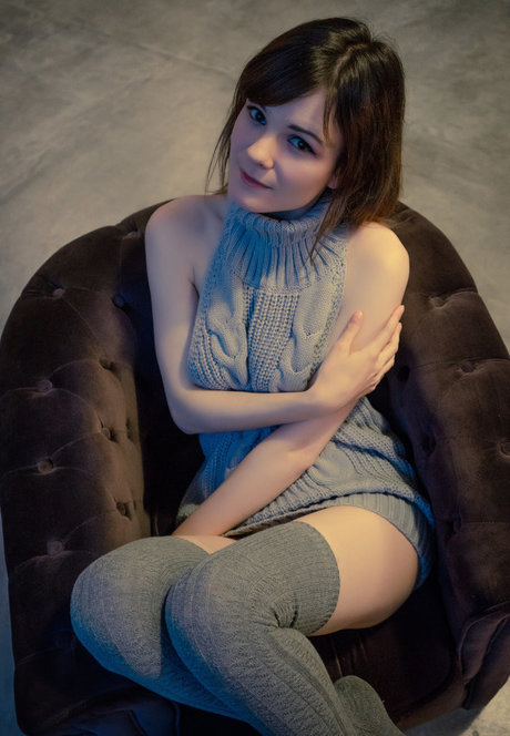 Shae Underscore art étoile galerie