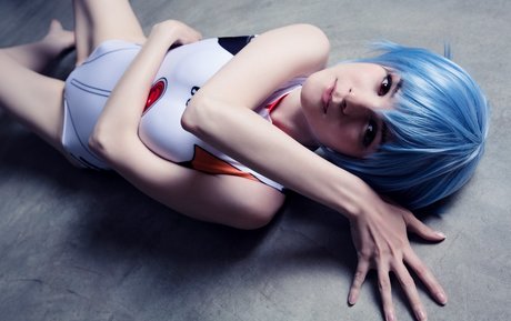 seins gaies onlyfans meilleur sexy image