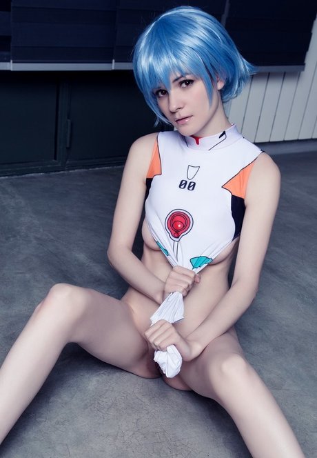 chatte ado onlyfans xxx sympa archive