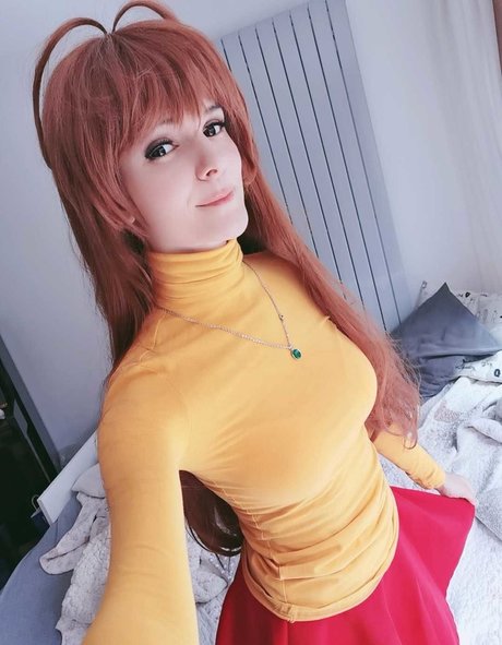 fans de mangeurs de cul uniquement nu pornographique collection