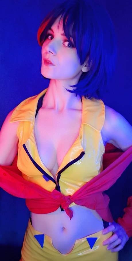 grande rousse onlyfans sympa, meilleur galerie