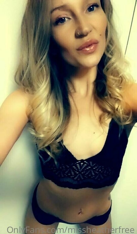 missheatherfree meilleure star du porno img