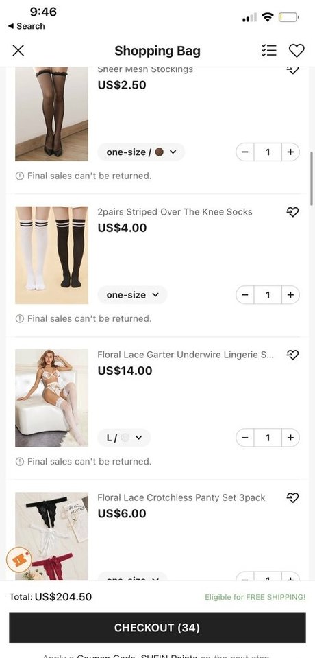 gigiibunny modèle meilleur img