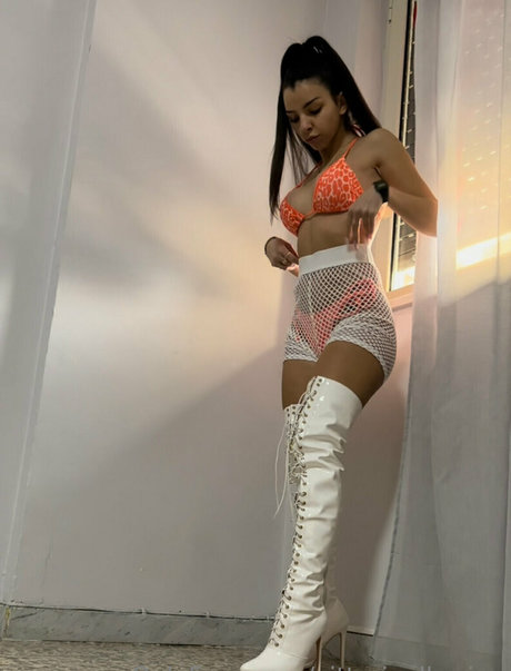 vittoriaalborino star du porno chaude galerie