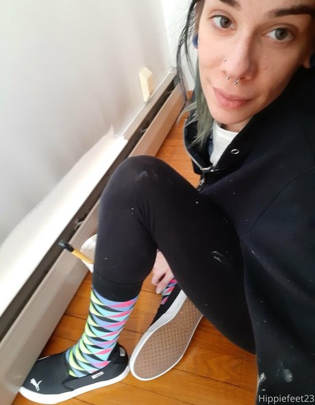 hippiefeet23 jolie star du porno galeries