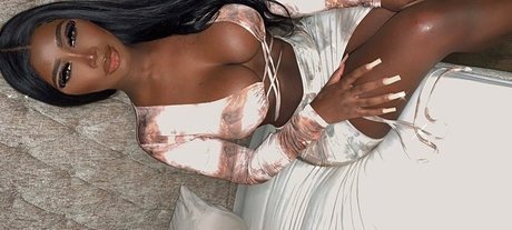 LXRYCC étoile de haute qualité des photos