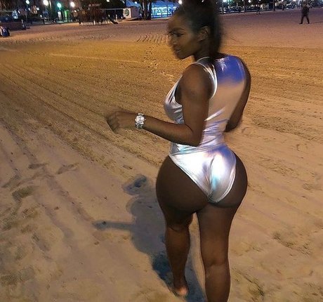 LXRYCC modèle magnifique collection