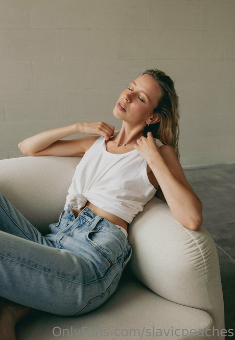 slavicpeaches belle étoile archive