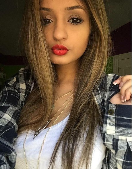 Alina M nus étoiles archive