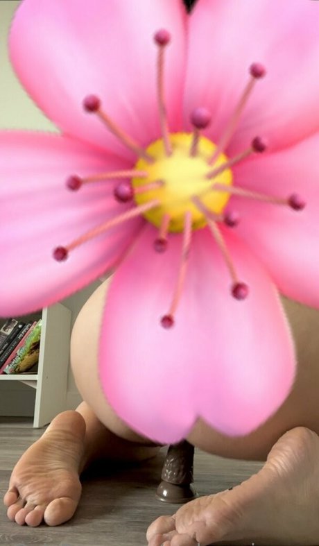 Rachmariexoxo étoile sexy des photos