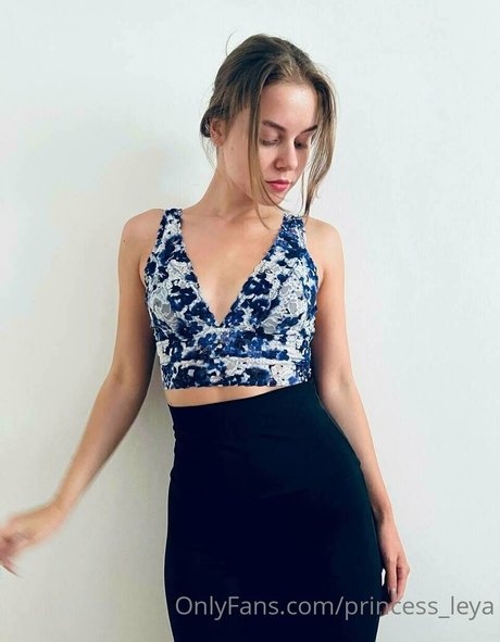 princess leya modèle hd des photos