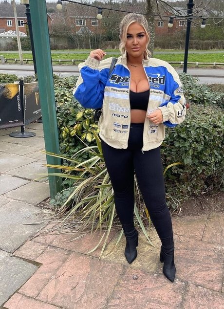 fans de cire uniquement jolie adulte image