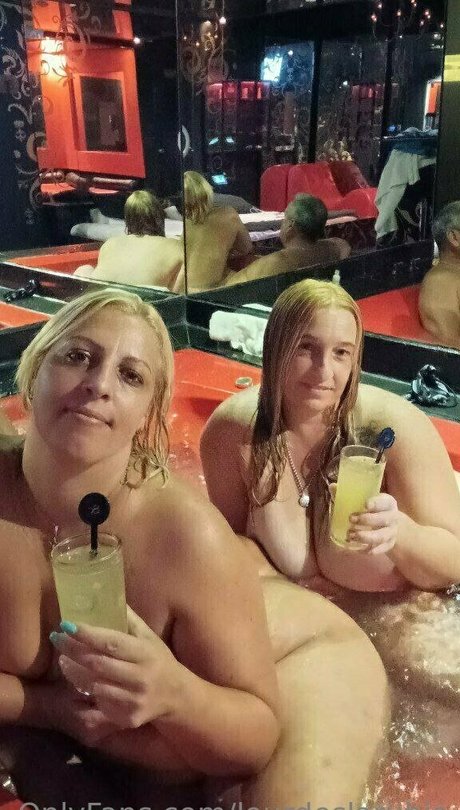 lourdeslarubia art de star du porno photo