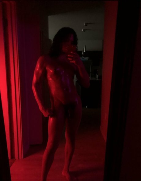 jeanblackxxx modèle chaud photos