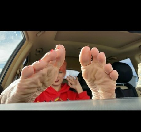 smokensoles7 star du porno chaud archive