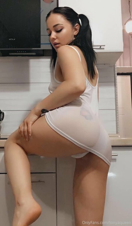 selenaadoll1 star du porno nue galeries