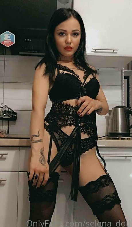 visage roux onlyfans sympa érotique image