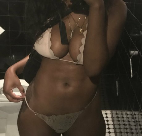 misscleom sexe star du porno des photos