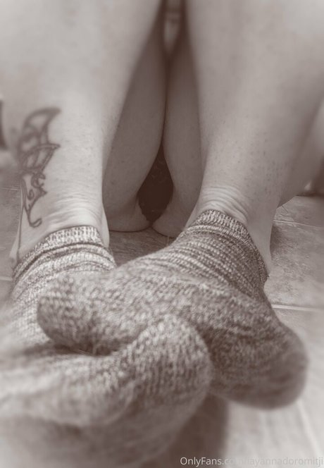 layannadoromitji actrice pornographique images