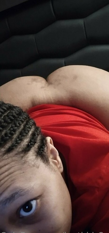 iputbbls2sham3 star pornographique img