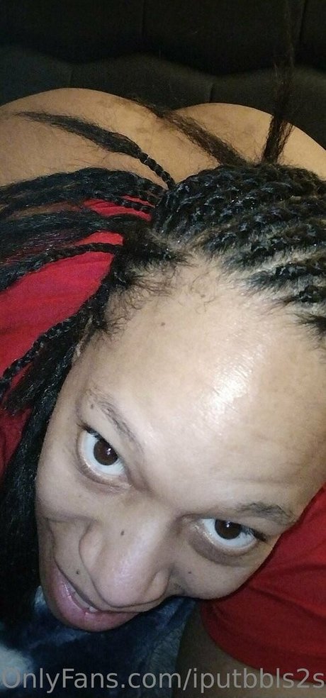 iputbbls2sham3 modèle gratuit des photos