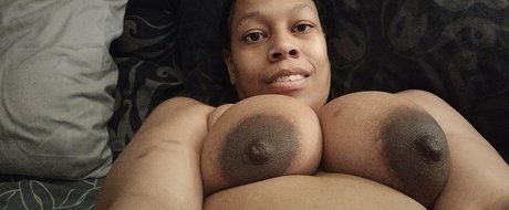 iputbbls2sham3 jolie étoile archive