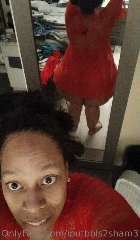 iputbbls2sham3 art de star du porno images