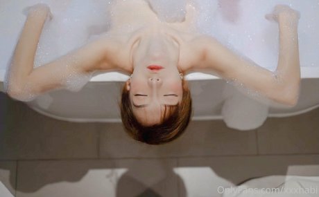 xxxhabi star du porno sexy img