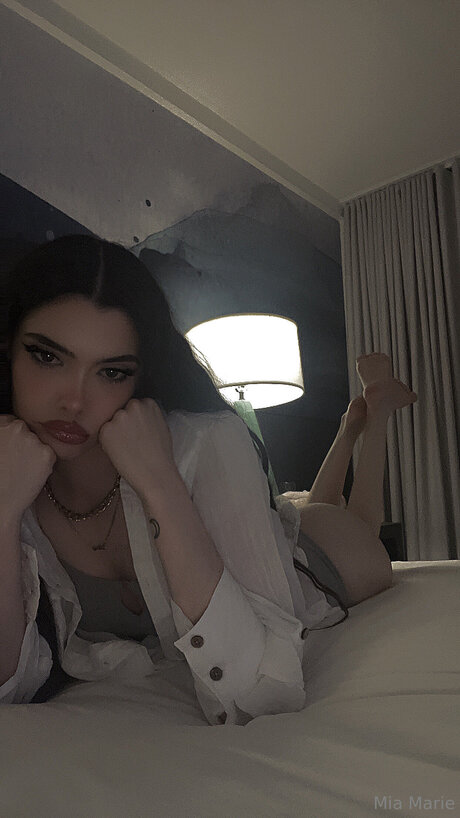 miaxomarie Fotoaufnahmen