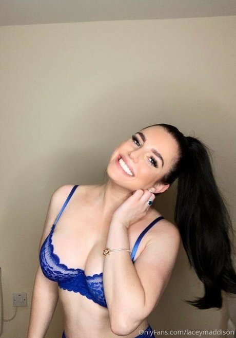 laceymaddison xxx star du porno des photos