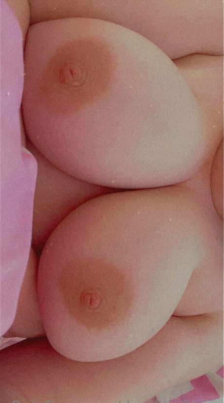 dumbsofttiee belle actrice photo