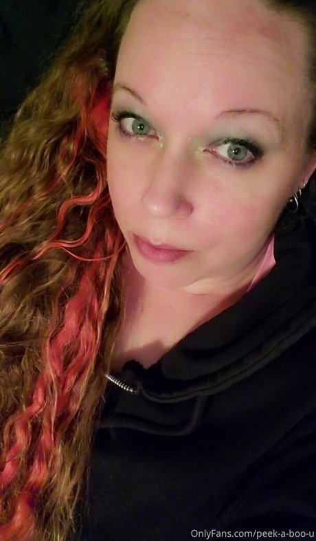 pieds parfaits onlyfans plutôt sexy img