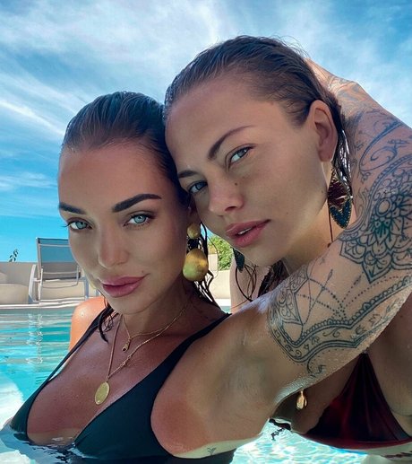 dorienrose star du porno gratuite photos