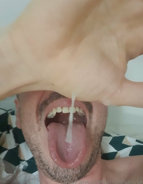 itsrobwilde meilleure étoile photos