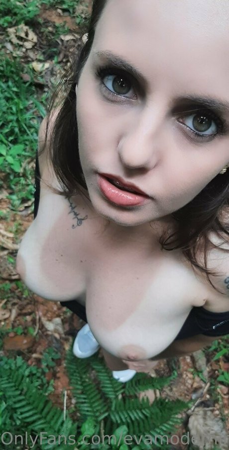 evamoderninha actrice libre image