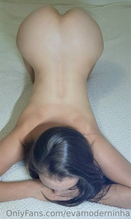 evamoderninha Profilfoto