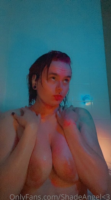 shadeangel jolie actrice img