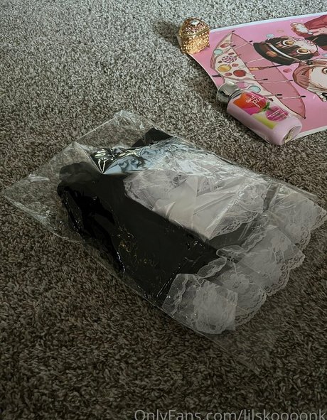 lilskoooonk belle étoile img