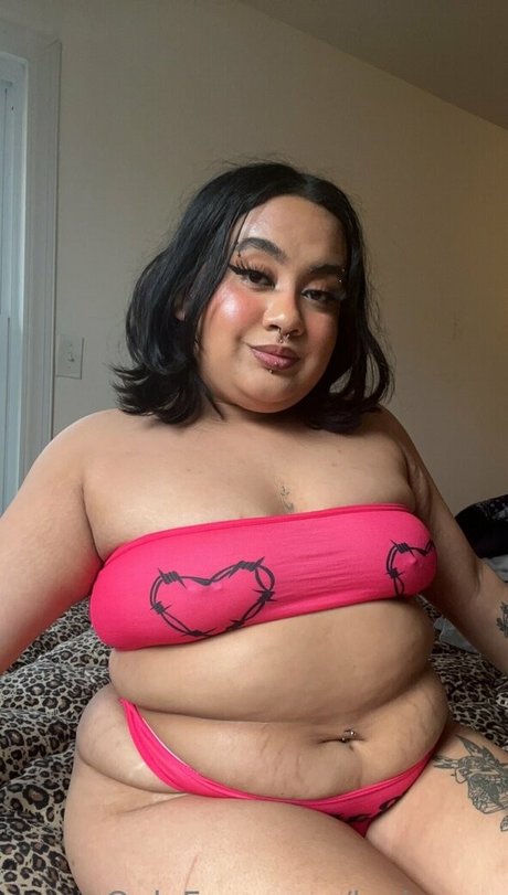 luci evaa actrice adulte archive