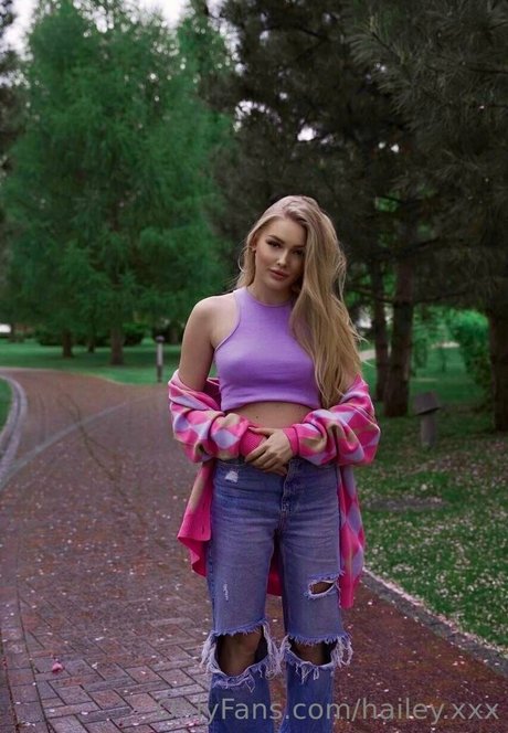 hailey xxx star du porno de haute qualité galerie