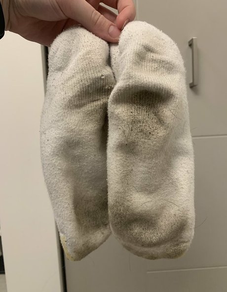 footgoddesskat star du porno chaude des photos