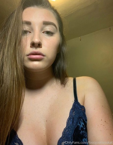footgoddesskat actrice porno archive