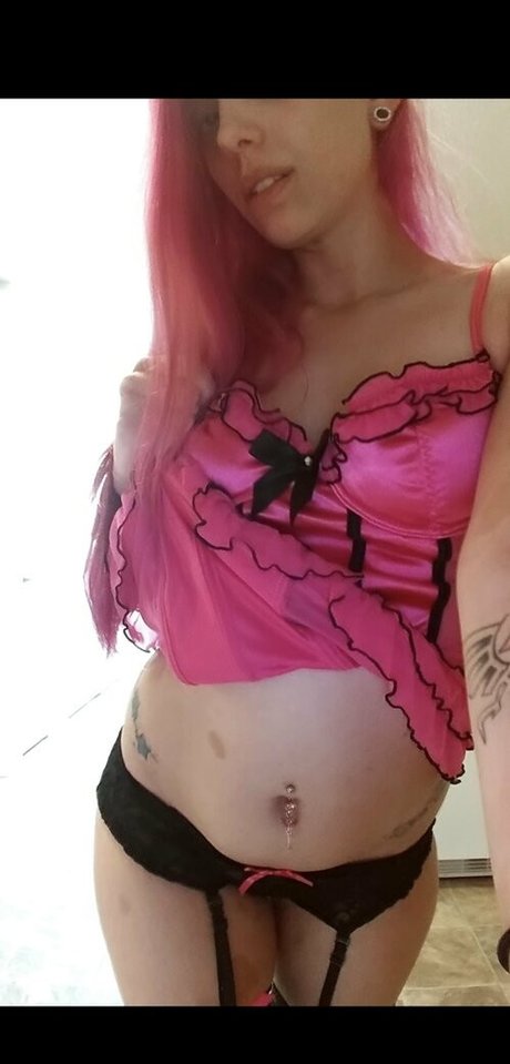 embermarley star du porno sympa img