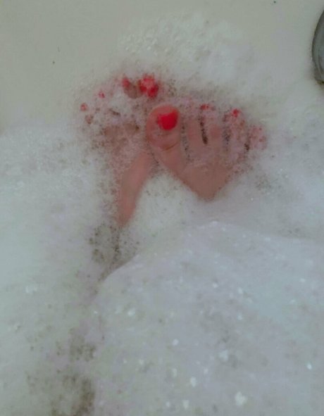 embermarley joli modèle galeries