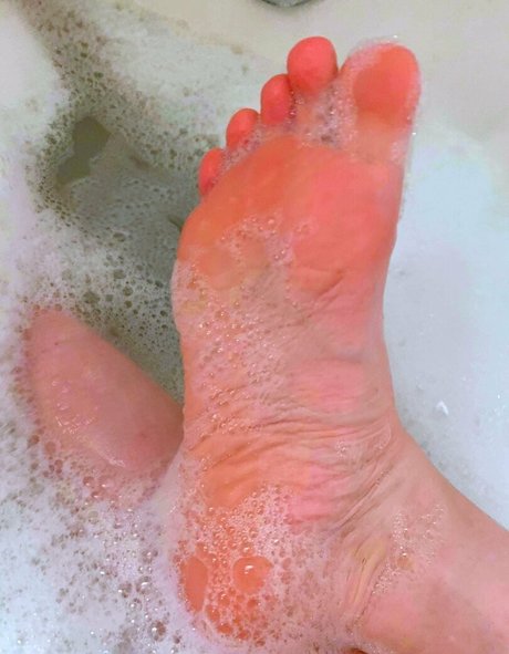 embermarley belle star du porno images