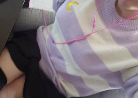 goddessmaddydove modèle gratuit galeries