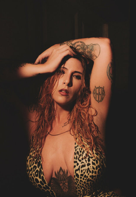 onlykhrist modèles nus images