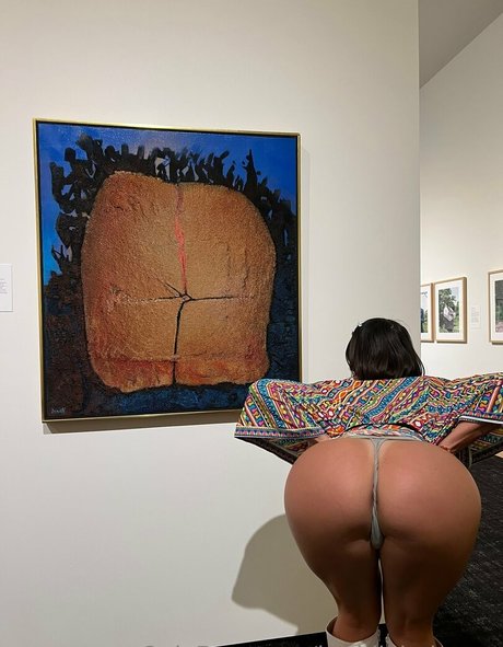 emmalee mc sexe star archive