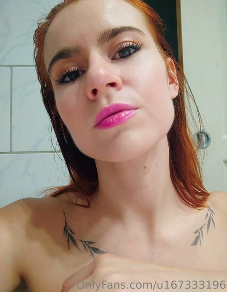 AthenaFit modèle de sexe galerie