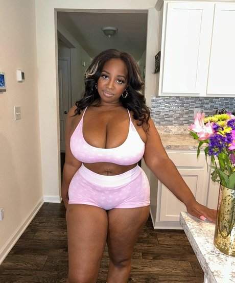 brownbodii modèle adulte img